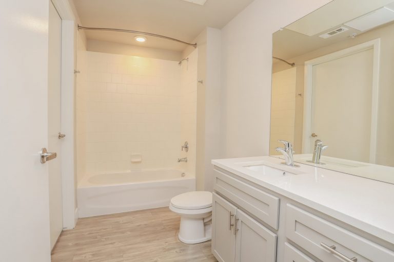 The Wheatley Flats Cornerstone Apartments